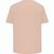 IQONIQ Teide T-Shirt aus recycelter Baumwolle (Bild 2)
