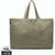 VINGA Hilo AWARE™ Maxi-Tasche aus recyceltem Canvas (Bild 2)