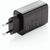 Philips Ultra Fast PD Wall-Charger (Bild 3)