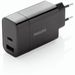 Philips Ultra Fast PD Wall-Charger