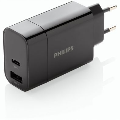 Philips Ultra Fast PD Wall-Charger