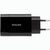 Philips Ultra Fast PD Wall-Charger (Bild 1)