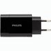 Philips Ultra Fast PD Wall-Charger