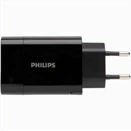 Philips Ultra Fast PD Wall-Charger