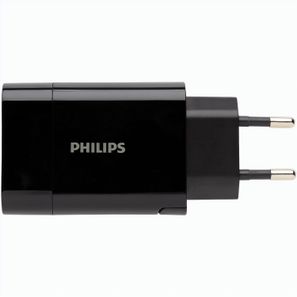 Philips Ultra Fast PD Wall-Charger