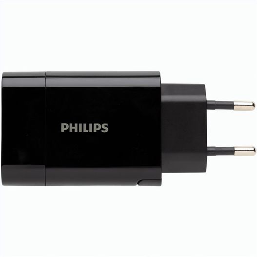 Philips Ultra Fast PD Wall-Charger (Bild 1)