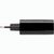 Philips Ultra Fast PD Wall-Charger (Bild 2)