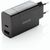 Philips Ultra Fast PD Wall-Charger (Bild 4)