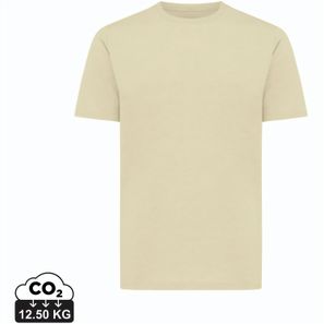 IQONIQ Sierra Lightweight T-Shirt aus recycelter Baumwolle
