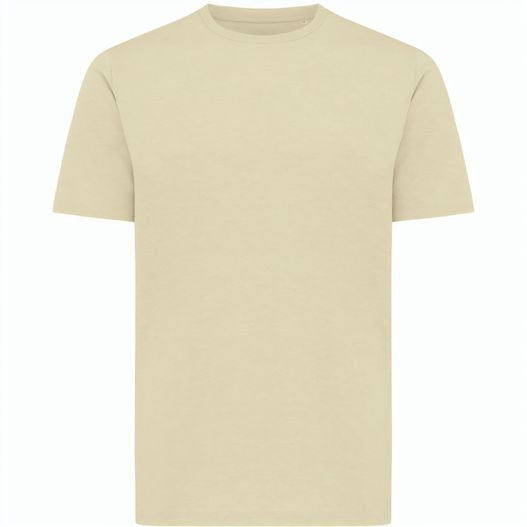 Produktabbildung IQONIQ Sierra Lightweight T-Shirt aus recycelter Baumwolle IQONIQ Sierra Lightweight T-Shirt aus recycelter Baumwolle (Bild 1)