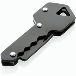 Produktabbildung Paketmesser Paketmesser