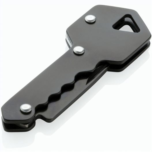 Produktabbildung Paketmesser Paketmesser (Bild 1)