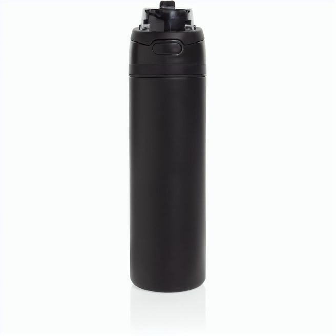 Omni Sip verschließbare Flasche aus RCS-reSteel, 720ml