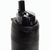 Omni Sip verschließbare Flasche aus RCS-reSteel, 720ml (Bild 4)