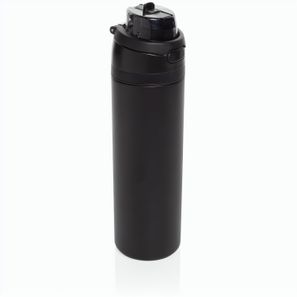 Omni Sip verschließbare Flasche aus RCS-reSteel, 720ml