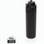 Omni Sip verschließbare Flasche aus RCS-reSteel, 720ml