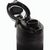 Omni Sip verschließbare Flasche aus RCS-reSteel, 720ml (Bild 3)