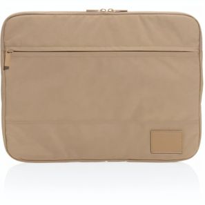 Impact AWARE™ 14" Laptop-Sleeve