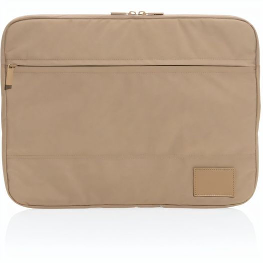 Impact AWARE™ 14" Laptop-Sleeve (Bild 1)