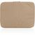 Impact AWARE™ 14" Laptop-Sleeve (Bild 2)