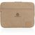 Impact AWARE™ 14" Laptop-Sleeve (Bild 3)
