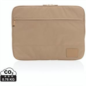 Impact AWARE™ 14" Laptop-Sleeve
