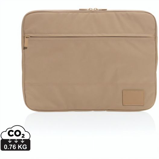 Impact AWARE™ 14" Laptop-Sleeve (Bild 1)