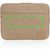 Impact AWARE™ 14" Laptop-Sleeve (Bild 4)