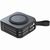 Urban Vitamin Saratoga 5-in-1 universal Charger (Bild 1)