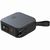Urban Vitamin Saratoga 5-in-1 universal Charger (Bild 2)