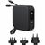 Urban Vitamin Saratoga 5-in-1 universal Charger (Bild 3)