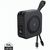 Urban Vitamin Saratoga 5-in-1 universal Charger (Bild 4)