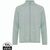 IQONIQ Talung Mikrofleece Jacke aus recyceltem Polyester