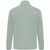 IQONIQ Talung Mikrofleece Jacke aus recyceltem Polyester (Bild 2)