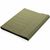 Impact Aware™ A4 Portfolio mit Magnetverschluss (Bild 1)