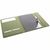 Impact Aware™ A4 Portfolio mit Magnetverschluss (Bild 2)