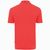 IQONIQ Yosemite Piqué-Poloshirt aus recycelter Baumwolle (Bild 2)