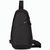 Renew AWARE™ rPET Sling Bag (Bild 1)