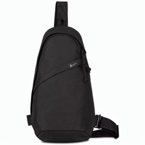 Renew AWARE™ rPET Sling Bag