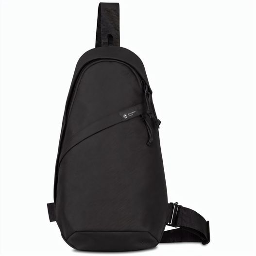Renew AWARE™ rPET Sling Bag (Bild 1)