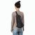 Renew AWARE™ rPET Sling Bag (Bild 4)