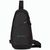 Renew AWARE™ rPET Sling Bag (Bild 3)