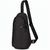 Renew AWARE™ rPET Sling Bag (Bild 1)