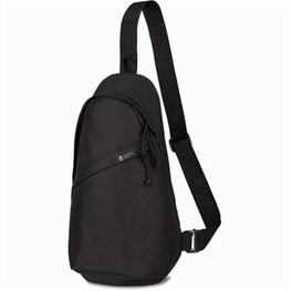 Renew AWARE™ rPET Sling Bag