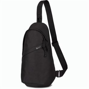 Renew AWARE™ rPET Sling Bag