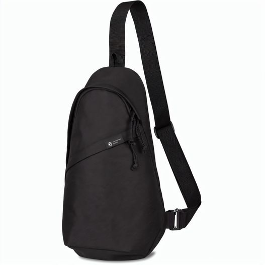 Renew AWARE™ rPET Sling Bag (Bild 1)