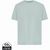 IQONIQ Nikko Heavyweight T-Shirt aus recycelter Baumwolle (Bild 1)