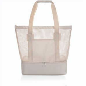 Iqlo Aware™ RPET 2-in-1 Kühltasche