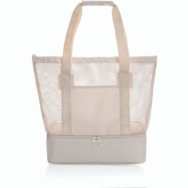 Iqlo Aware™ RPET 2-in-1 Kühltasche