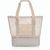 Produktabbildung Iqlo Aware™ RPET 2-in-1 Kühltasche Iqlo Aware™ RPET 2-in-1 Kühltasche (Bild 2)